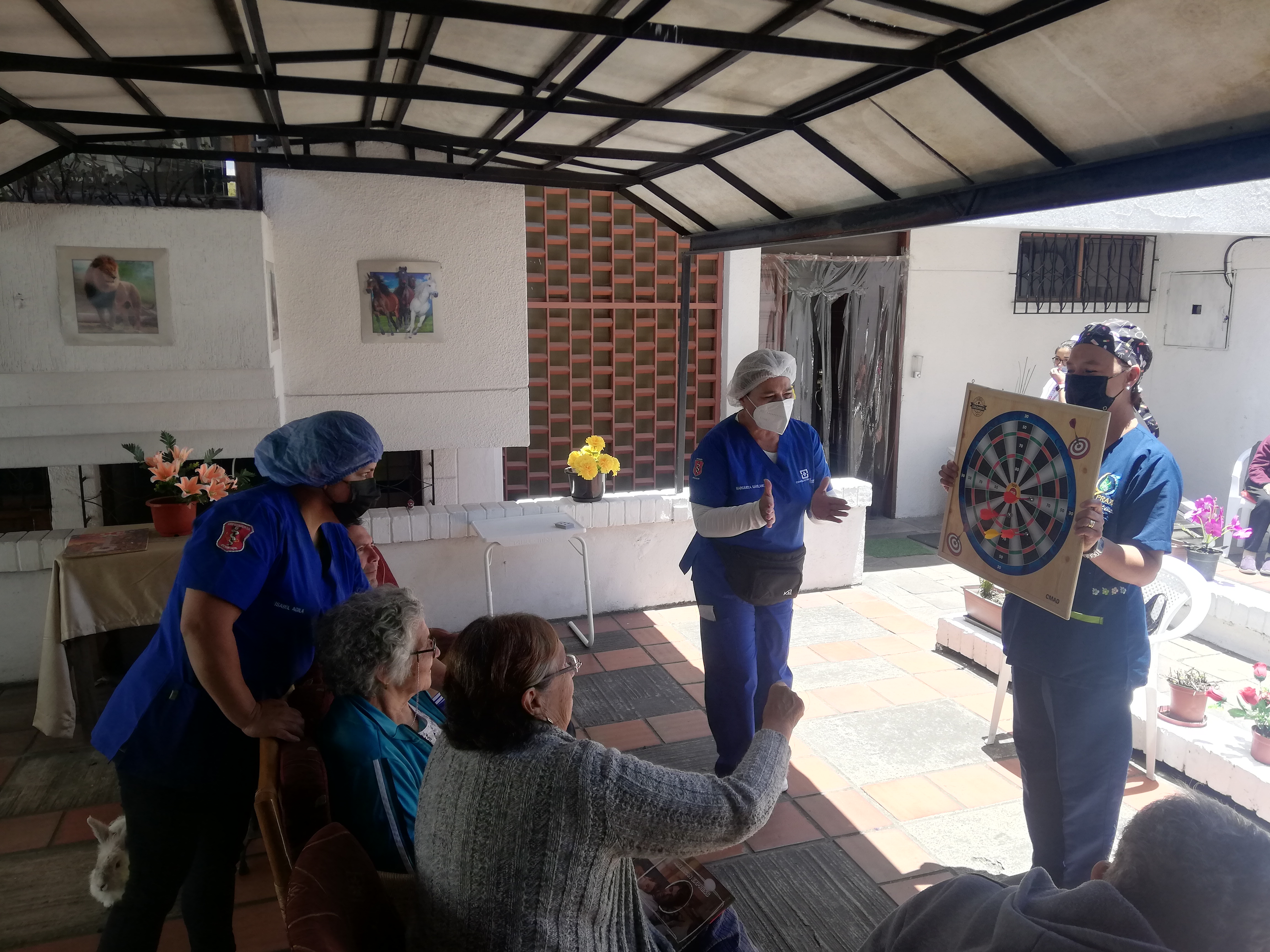 Club del Día
