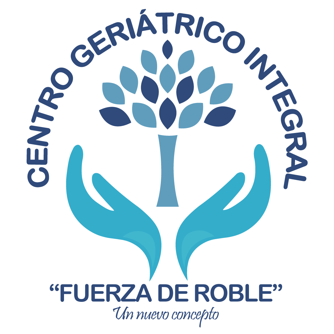 Cuidado personalizado en Fuerza de Roble